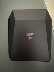 富士 instax SHARE SP-3 相片打印機