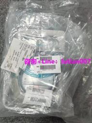 【可開統編發票】下標詢價LAM RESEARCH 515-133337-001 TO