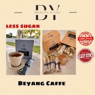 Beyang Caffe