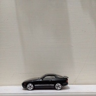 Porsche Panamera turbo S E-hybrid sport turismo