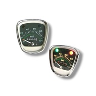 Speedo speedometer speedometer honda c70 spido c70 KILOMETER honda c70 speedo speedometer honda c70 