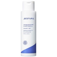 AESTURA Atobarrier 365 Hydro Essence 6.67 fl.oz / 200ml