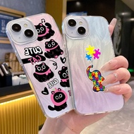 Pro Camera Soft Case For Vivo S1 V23e 4G 5G V9 6GB S1 Pro S10e S17 S17t T1 T1x U10 U3x U20 U3 V17 V1