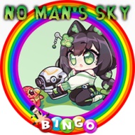 🚀No Man's Sky🚀 Cheats/Hacks - God Mode | Ignore Crafting | Aimbot | More - ANTICHEAT.BINGO Official Reseller [PC]