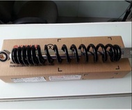 Phuộc sau zin chính hãng Yamaha xe Janus.