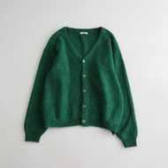 WEGO Cardigan size L Chest 48 Inches