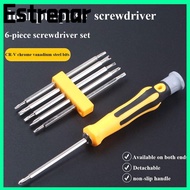 ESTRENAR Screwdriver Universal  Multifunction Electronic Repair