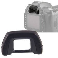 Eyecup DK 21 - Nikon eyepiece For Nikon models: D750, D610, D600, D500 D7000, D7100, D7200, D7500 D9
