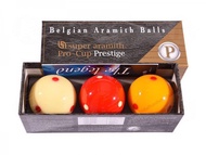 BI 3 BĂNG – CAROOM PRO [ BI BỈ ]