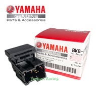 Yamaha Y150/Y15zr V2 Fan Relay BK6-H1950-00 Original Yamaha Thai