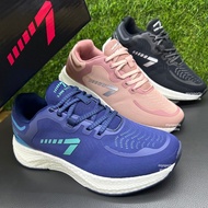 LINE 7 | LINE SEVEN L7-7776 Womens Running Shoes | Jogging Shoes | Outdoor Shoes -100% Original (Rea