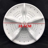 ESX115 / ESX1278 / ESX201 / BBC ESX1275 WASHING MACHINE SHARP PULSATOR