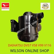Taiwan Daihatsu Delta DV57 DV58 DV99 DV116 Air Cleaner Tank Air Filter Tank Tabung Angin Filter