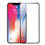 9H iPhone 11 12 Pro Max Xs XR Xs Max Screen Protector Film iPhone 6 7 8 Plus Tempered Glass Screen Protector