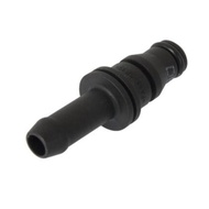 0039970689 Coolant Radiator Expansion Tank Hose Pipe Connector Socket A003997068 For Mercedes Benz S