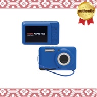 Kodak PIXPRO FZ55 Compatible Silicone Cover【LAZIRO】Kodak PIXPRO FZ55 Case, Made of Soft and Durable 