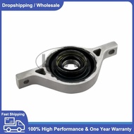 49575-1U000 495751U000 Center Bearing Repair For Hyundai IX35 Santa Fe KIA Sorento Sportage 49575-2B