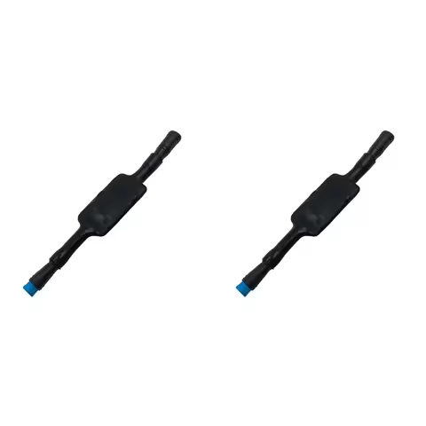 T22C 2X Electric Scooter Speed Controller For Xiaomi M365 Pro/Pro2/1S Electric Scooter Accessories