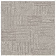 Keramik Lantai Platinum Corso Grey 40x40 / Keramik Lantai Kasar 40x40