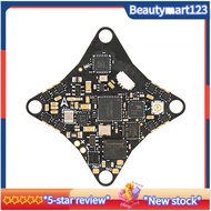 【BM】Air Brushless FC Flight Controller 5-IN-1 Flight Controls ESC VTX OSD Receiver Aio Module for FP