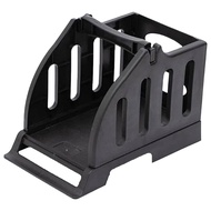 HOLDER Paper Tray Label 110mm For Xprinter XP-D4601B XP-420B