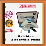 |Cupping| Pam Bekam Auto Portable Electric Gun Cuppping | Electric Cupping Pump |Acpunture|