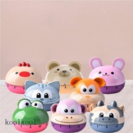Kool Home Use Kitchen Timer Rotating Timer Mechanical Cute Kitchen Timer Life Timer