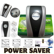 AUTHENTIC &amp; VERY EFFECTIVE!!! Power Electricity Energy Saving Box 30% Saver Device power saver electricity, power saver device, power saver box, energy saver device, energy saver electricity box, energy saving box, smart power energy saving box