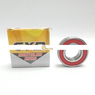 Bearing 6003 2Rs cyb