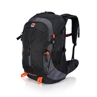 Zarventure Nermount Daypack Backpack Adventure Outdoor 35 Liter