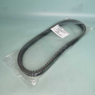 WMOTO ES 250 i / XDV 250 - Drive Belt / V-Belt / Timing Belt