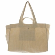 IENA Shoulder Bag brown Direct from Japan Secondhand