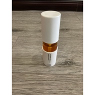 authentic preloved unlabel lab vitamin c 15