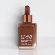Natasha Denona Hy-Gen Bronzing Primer Serum 20ml