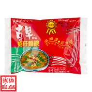 Mì Súp Hàu Go Cha Đài Loan