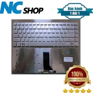 Acer Aspire E1-410 laptop keyboard, E1-430, E1-432, E1-411, E1-470, E1-472, E5-411, E5-471, E5-472, 
