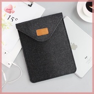 Purelove> Laptop Pouch PC Case Bag Protective Bag Soft Sleeve Tablet PC Case Bag Tablet PC Case Bag 