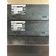 Mitsubishi AJ65SBTB1-16D CCLink