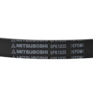 Front Belt ES300 CAMRY HARRIER 1MZ 3.0 MINI R50 R53 W10 Air GOLF MK4 PASSAT B3 B4 VENTO 1.8