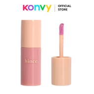 Hince Dewy Liquid Cheek - 5 Colours  to Choose