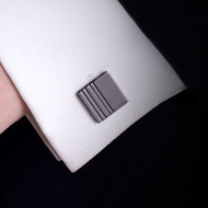 Simple French Joker Cufflinks Shirt Cufflinks Men's Shirt Cufflinks Cufflinks Custom Cufflinks