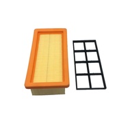 Suitable for Karcher Karcher Vacuum Cleaner Accessories AD3.200 Filter Element AD3.000 Filter 6.415-