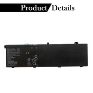 C31N1529 Laptop Battery For ASUS B8230 B8230UA BU203U B8230U BU203UA-1A BU203UA1A BU203UA-F1 C31P0C1