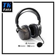 Audeze Maxwell 2 Wireless Over-Ear Gaming Headset