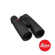 【預購】【Leica】徠卡 Ultravid 10x50 HD-Plus 望遠鏡 黑色 LEICA-40096 公司貨