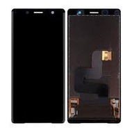 SONY XPERIA XZ2 H8216 H8276 H8266 H8296 DISPLAY LCD DIGITIZER TOUCH SCREEN