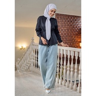 ARIANI RTW ANDREA BLOUSE