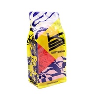 Kitty Professional Yoyo String