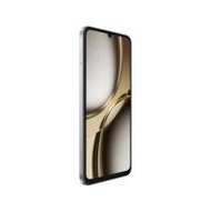 TECNO SPARK GO 3 (337933-743981010)