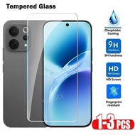 Transparent Protective Glass For Vivo V70 V 70 Elite V70Elite VivoV70 Elite 5G 9H HD Screen Protecto